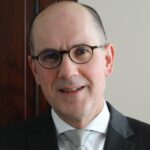 Dr. R.W. de Koeijer