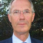Ds. J.A.W. Verhoeven