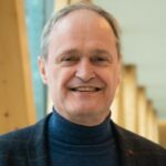 Dr. G. Vierwind