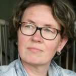 Tineke van der Waal