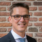 Ds. E. van den Noort