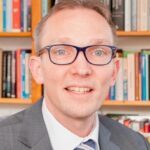 ds. M.K. de Wilde
