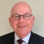 Ds. F. Hoek