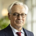 Dr. Bart Jan Spruyt 