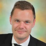 Dr. G. van Zanden